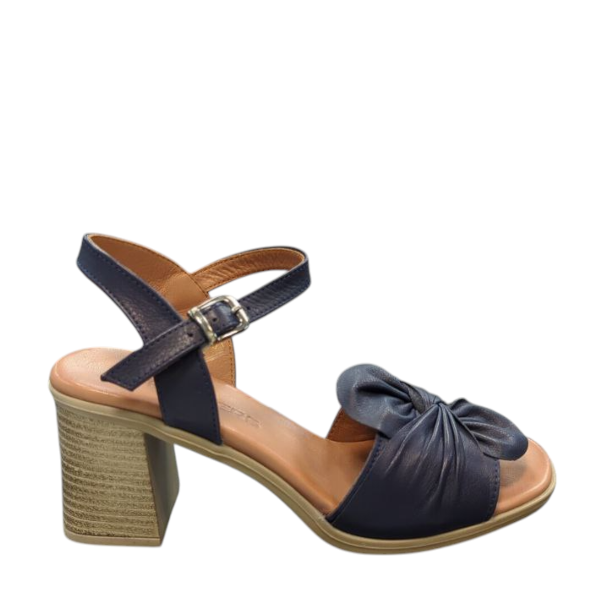 ROAMERS QUANA - NAVY