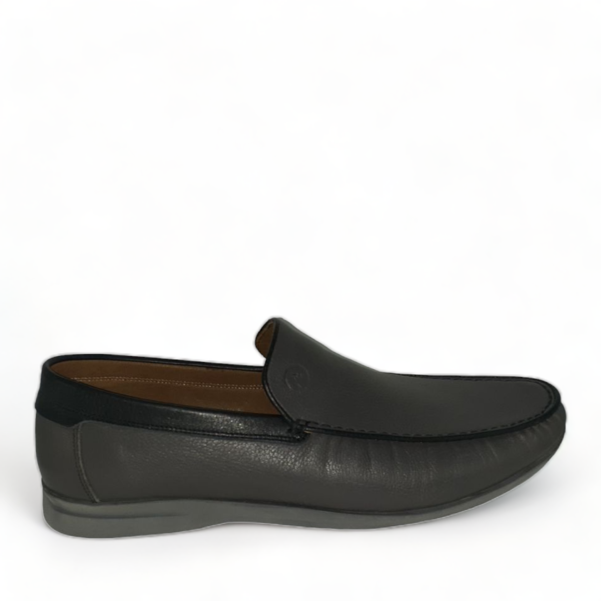 ATROPAT MOLANA GRAY