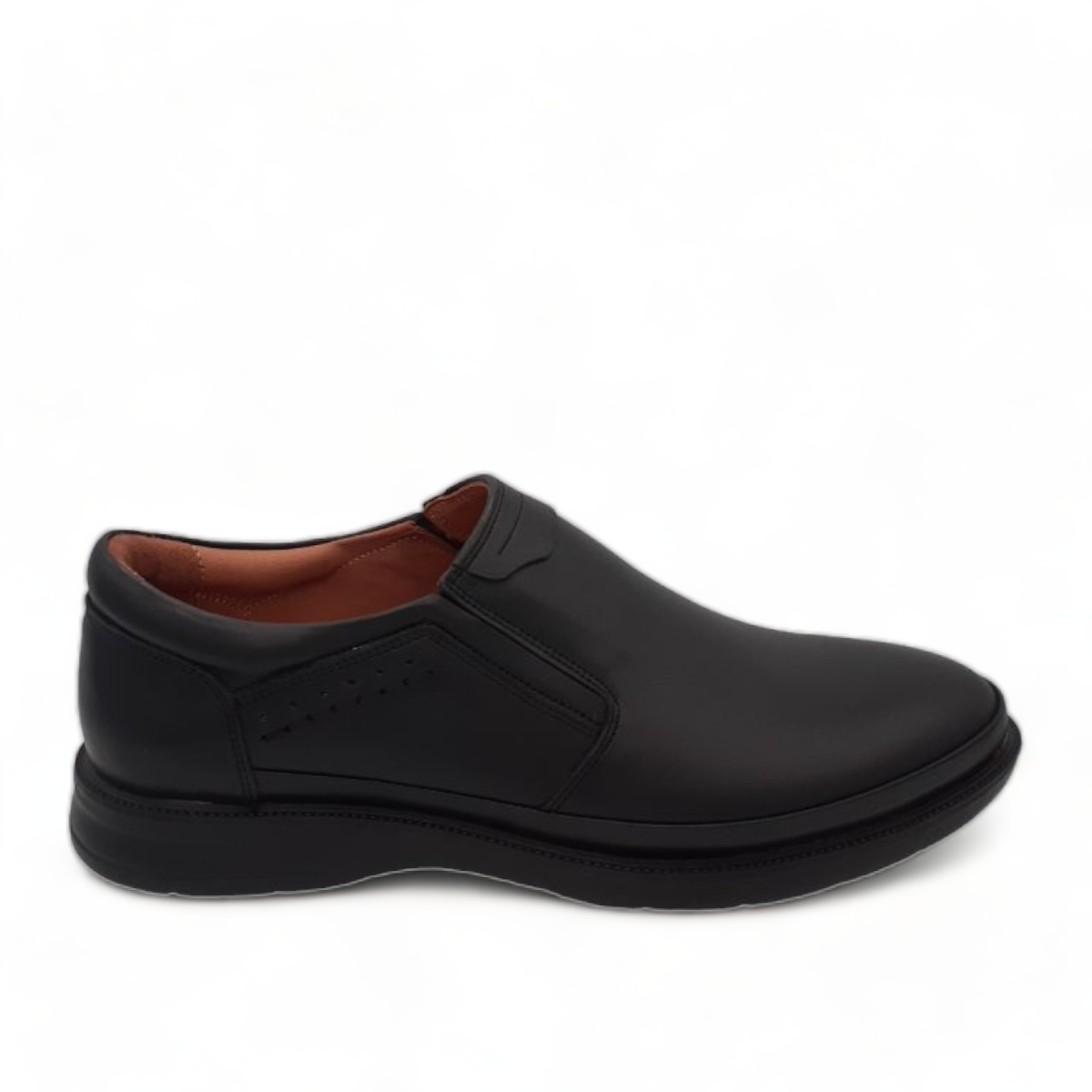 ATROPAT AZARBAD BLACK