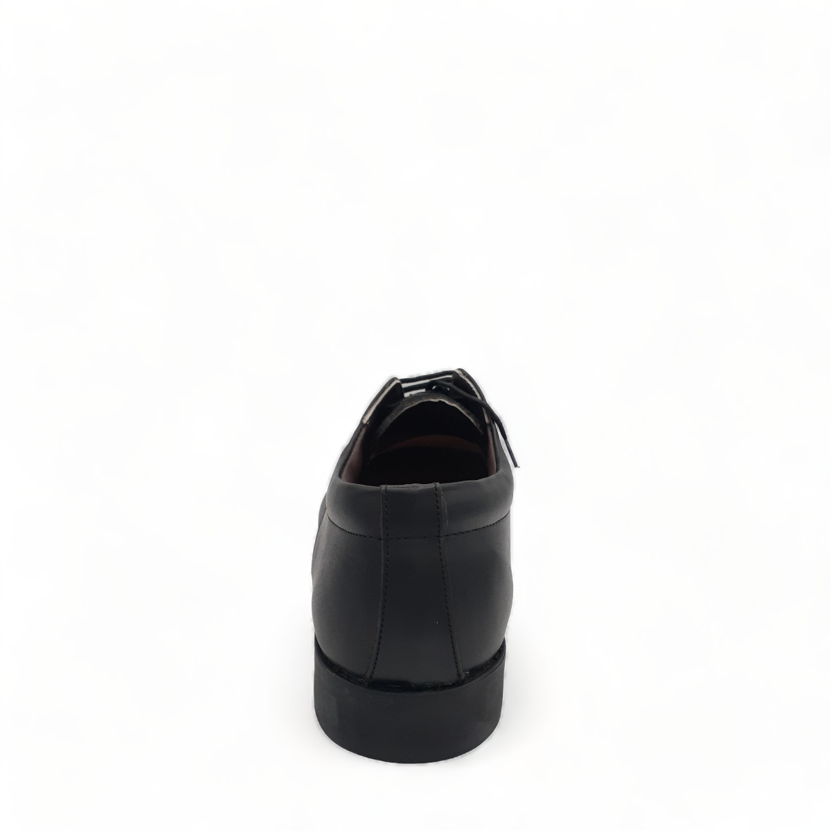 SUN POURYA - BLACK