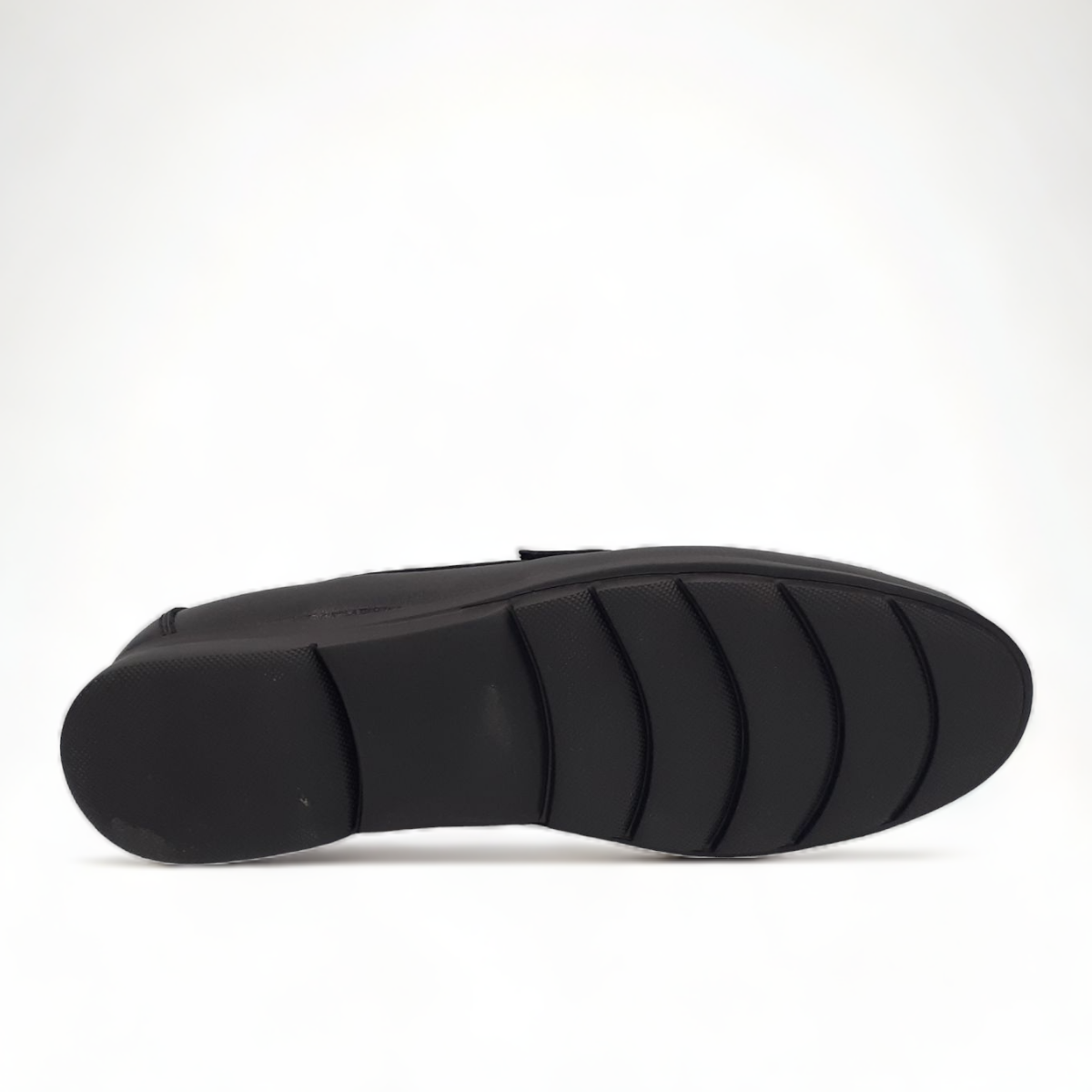 SATEL VELNAYAK - BLACK