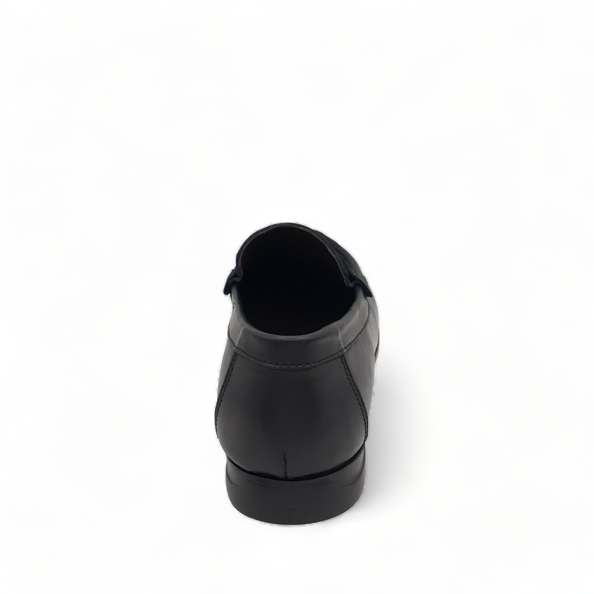 SATEL VELNAYAK - BLACK