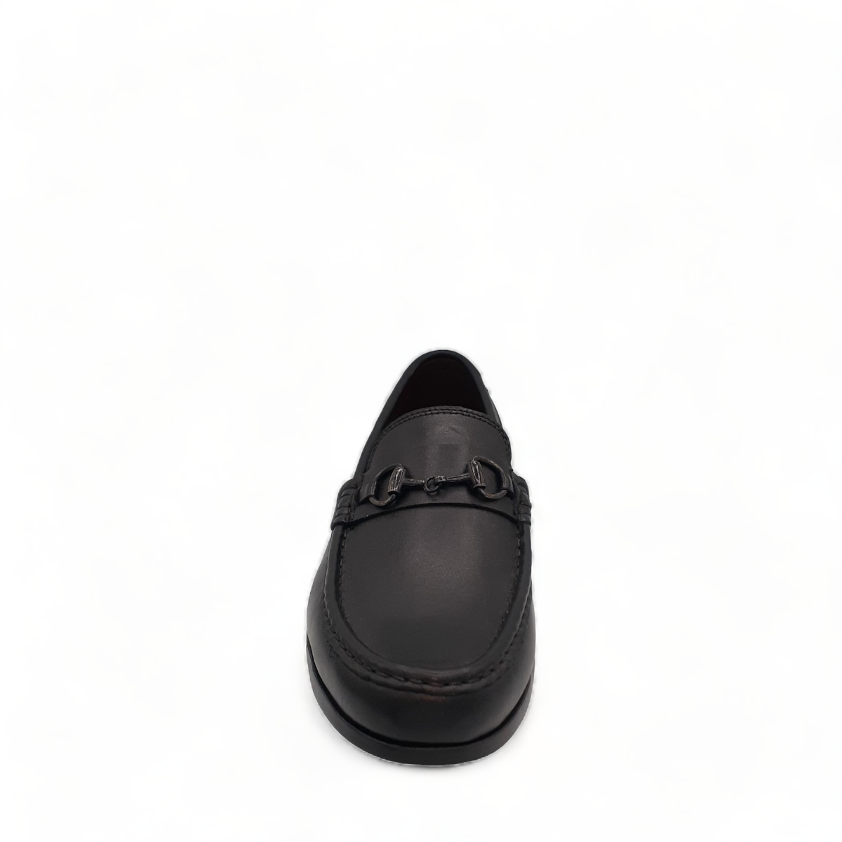 SATEL VELNAYAK - BLACK