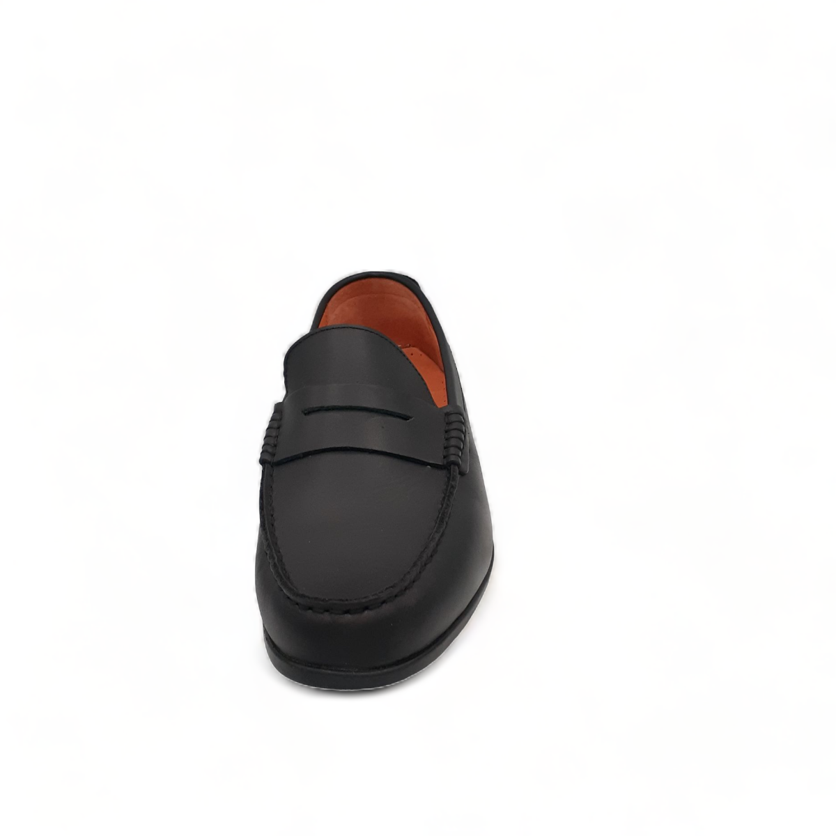 SINA FOOTWEAR SAMIN BLACK