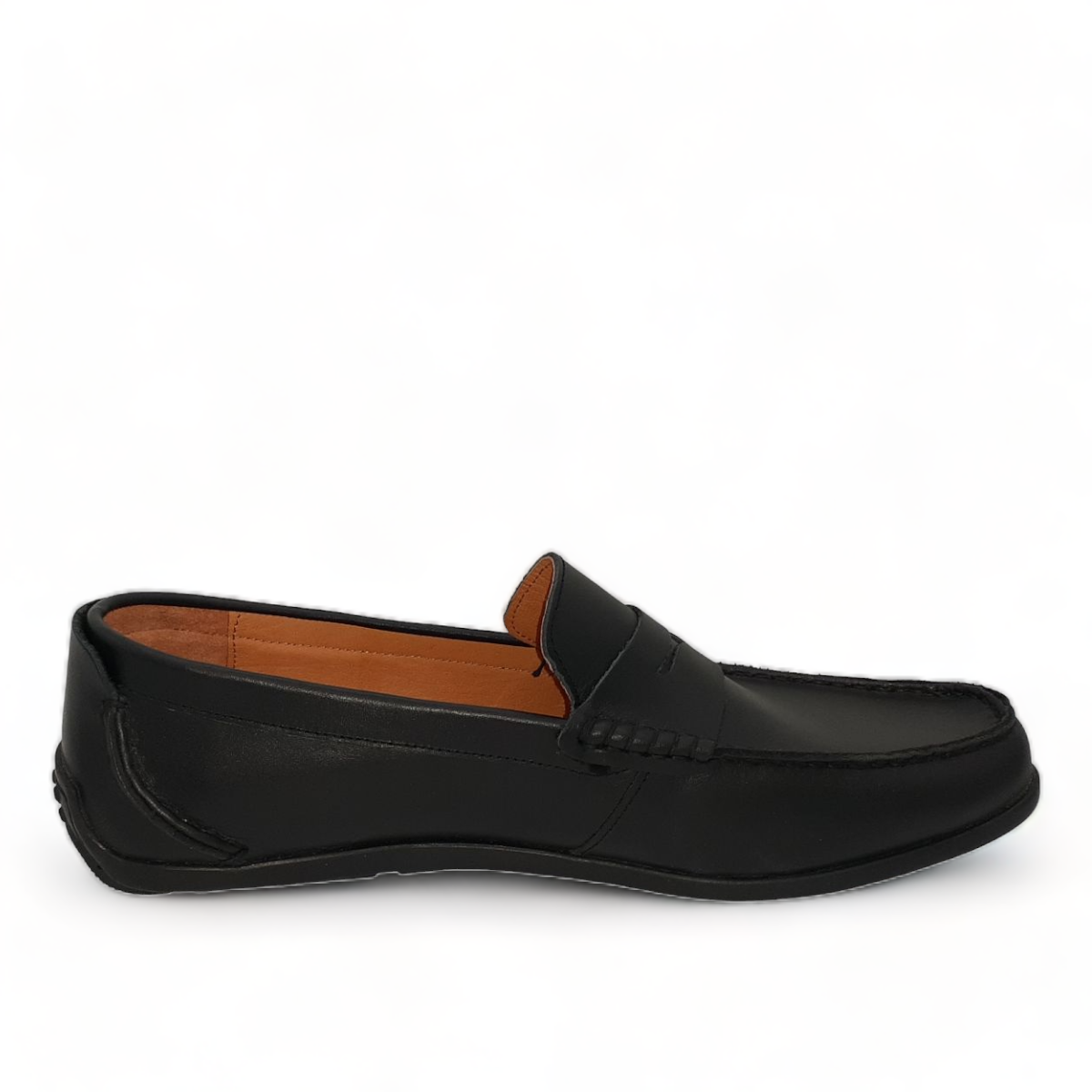 SINA FOOTWEAR SAMIN BLACK