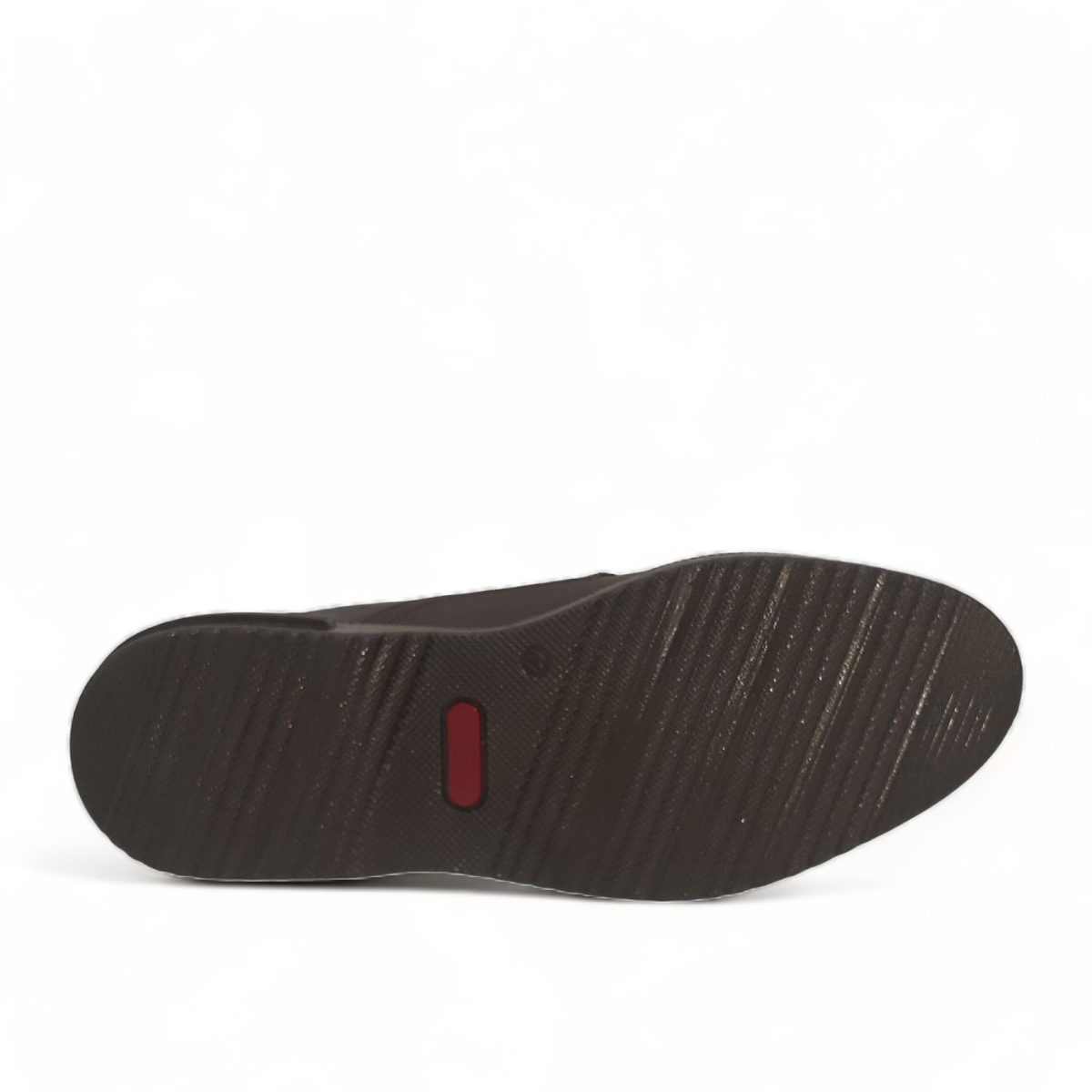 AFAG 4001 - BROWN