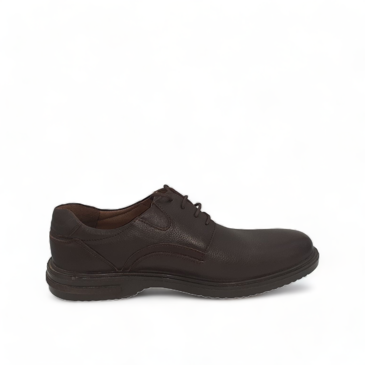 AFAG 4001 - BROWN