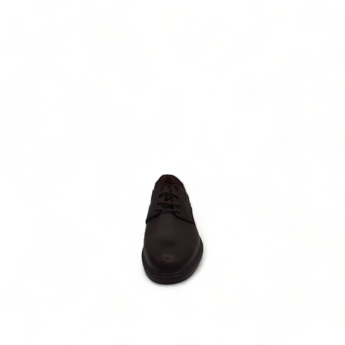 AFAG 4001 - BROWN