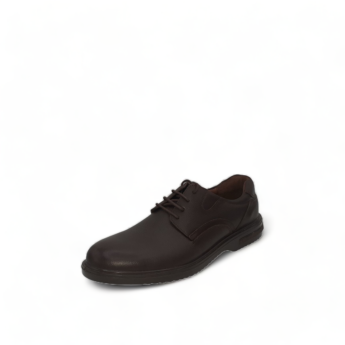 AFAG 4001 - BROWN