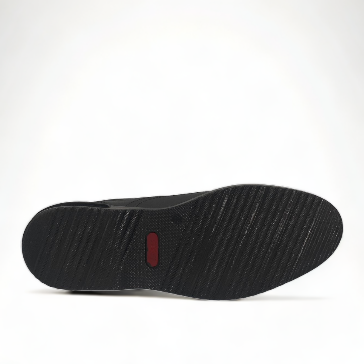 AFAG 4001 - BLACK