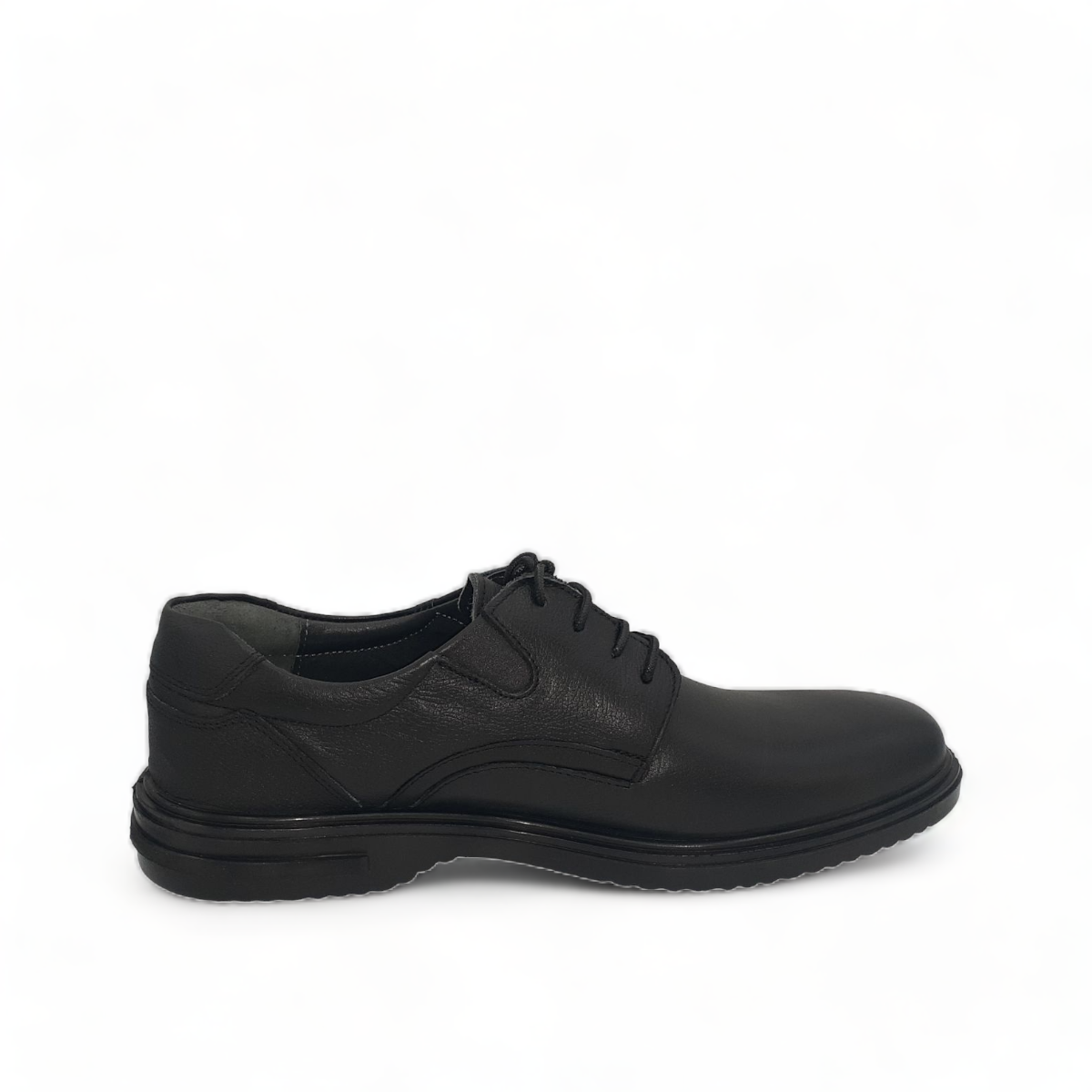 AFAG 4001 - BLACK