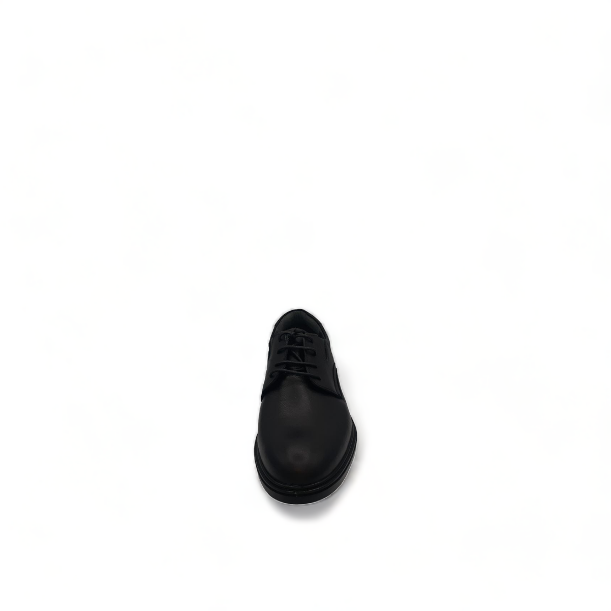 AFAG 4001 - BLACK
