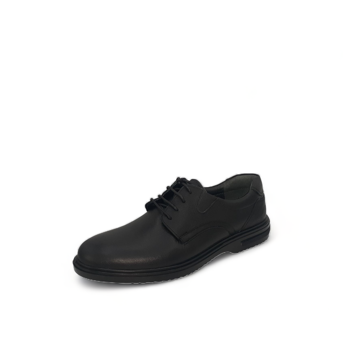 AFAG 4001 - BLACK