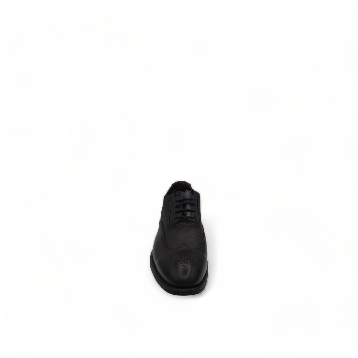 SUN HESAMAK - BLACK