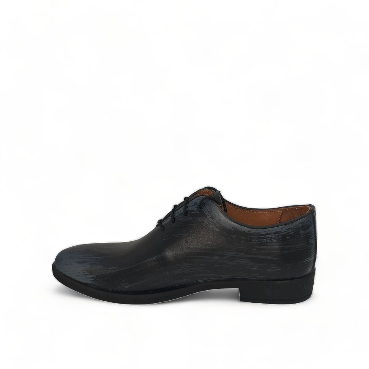ATROPAT KELLYI BLACK