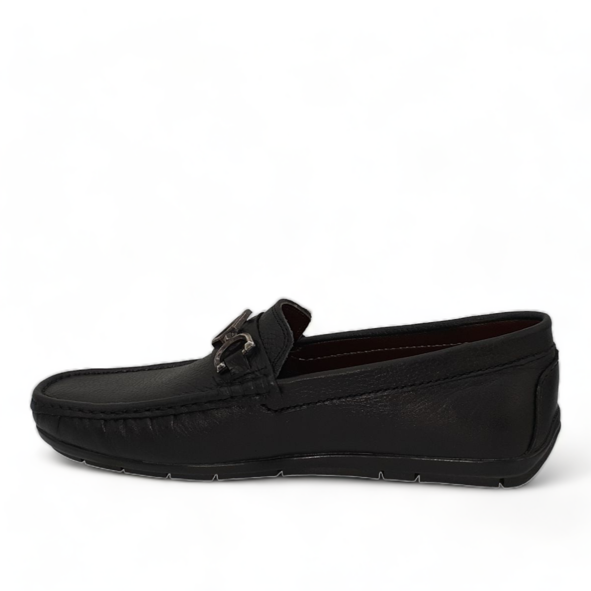 SATEL ARIASHAHR - BLACK
