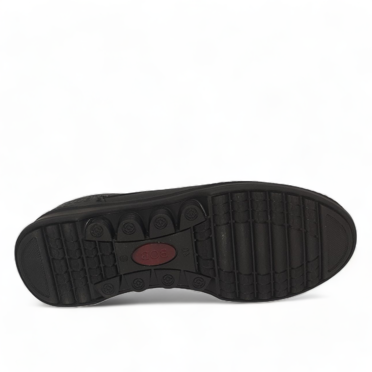 Rodaki Black