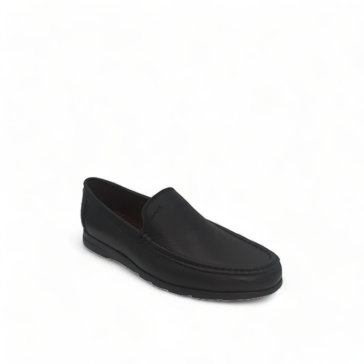 SINA FOOTWEAR VANAK BLACK