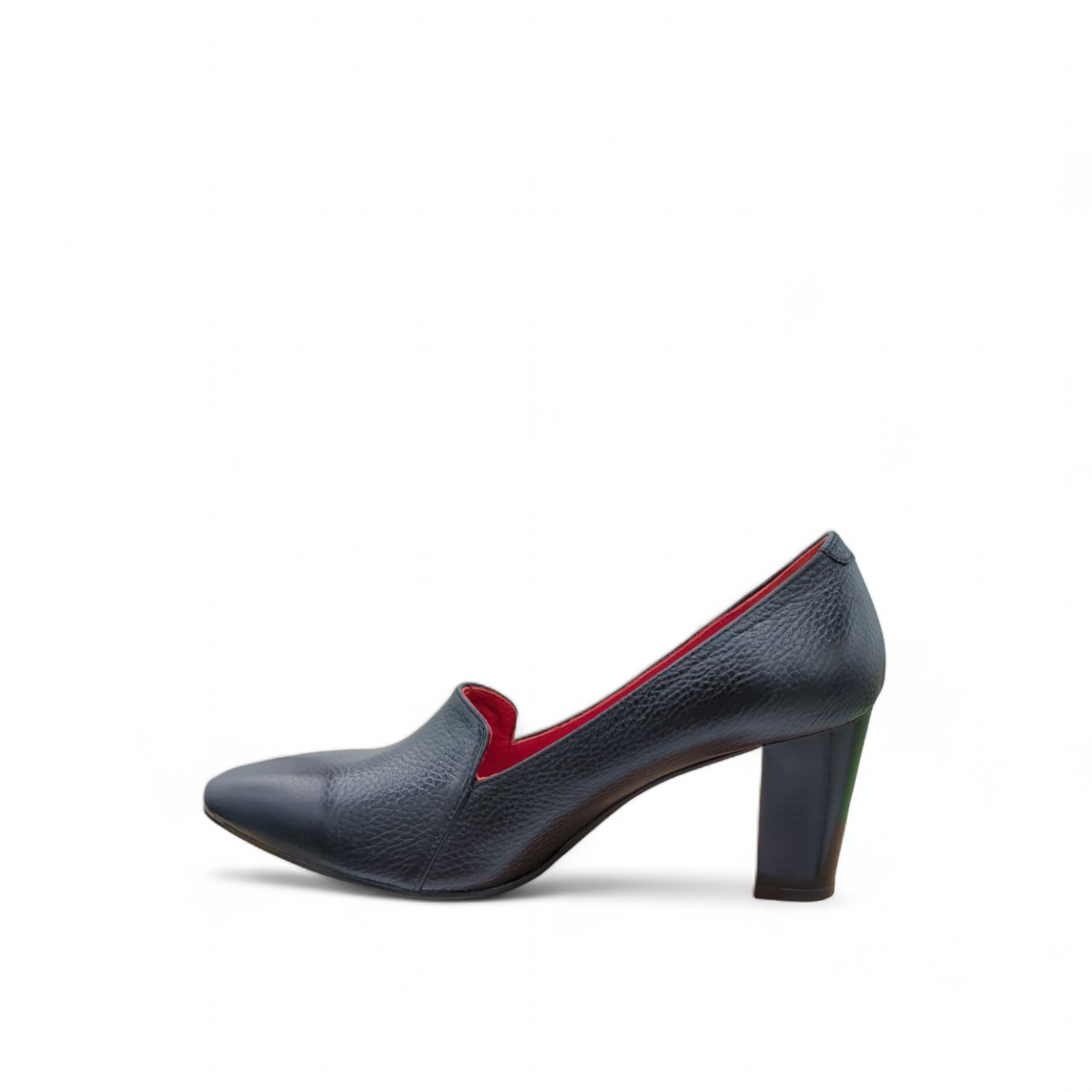 Salvator Black
