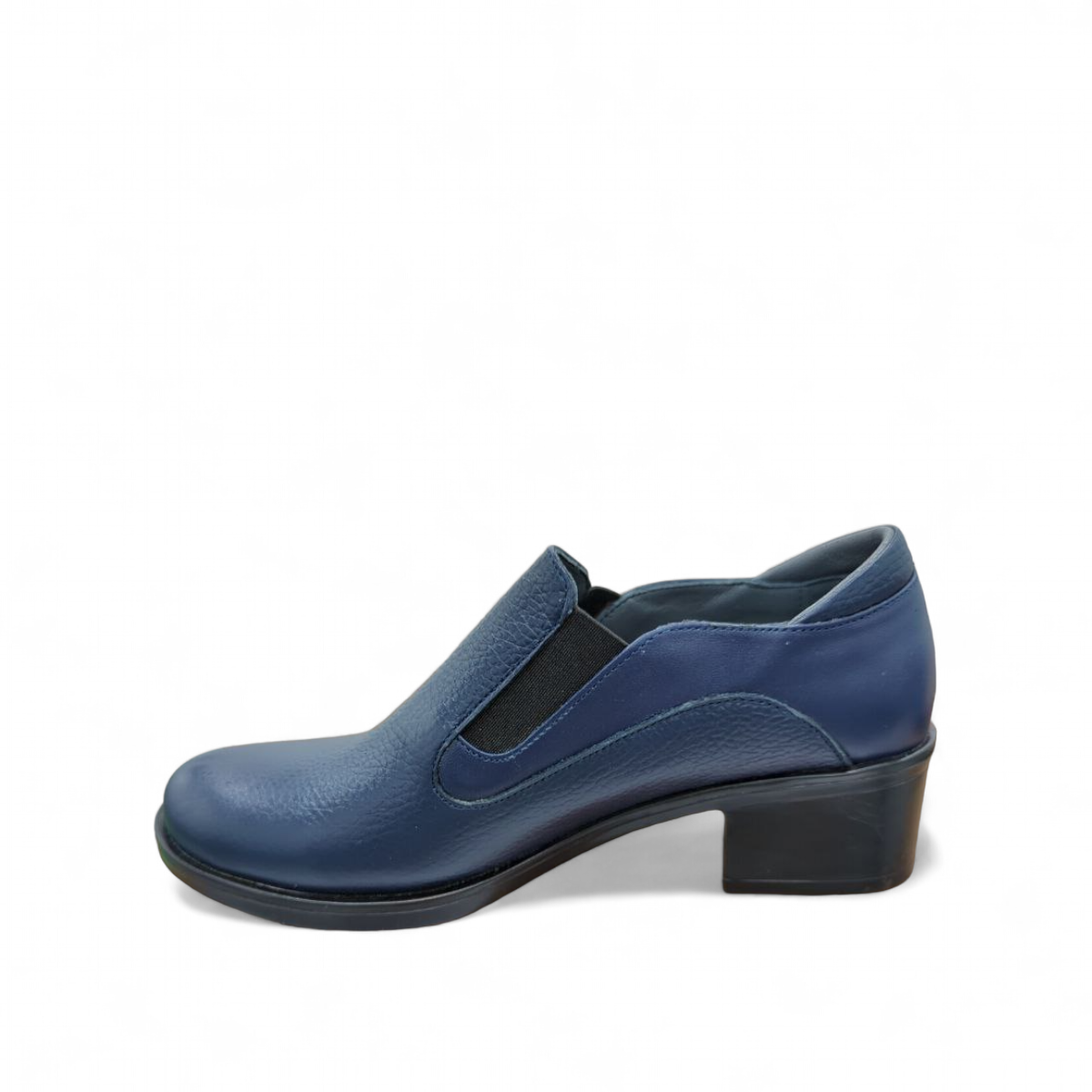 Garner Navy
