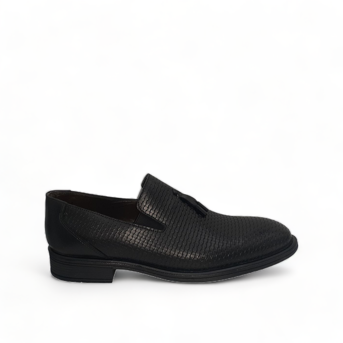 SUN ARAD - BLACK
