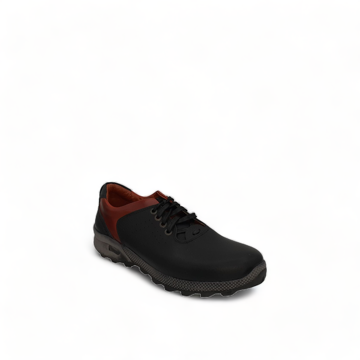 SINA FOOTWEAR GILAN BLACK