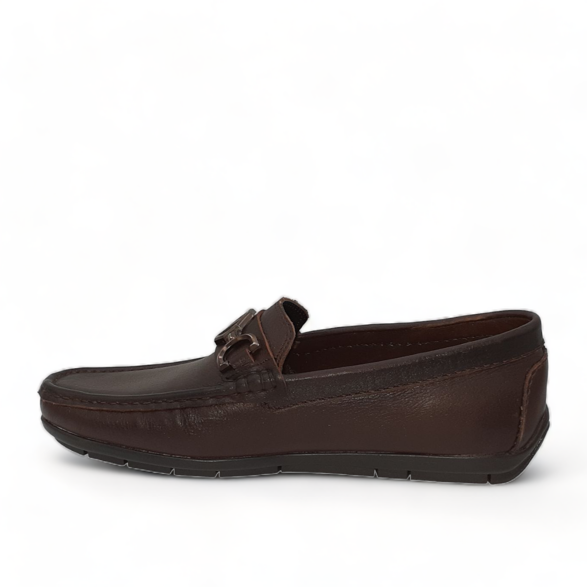 SATEL ARIASHAHR - DARK BROWN