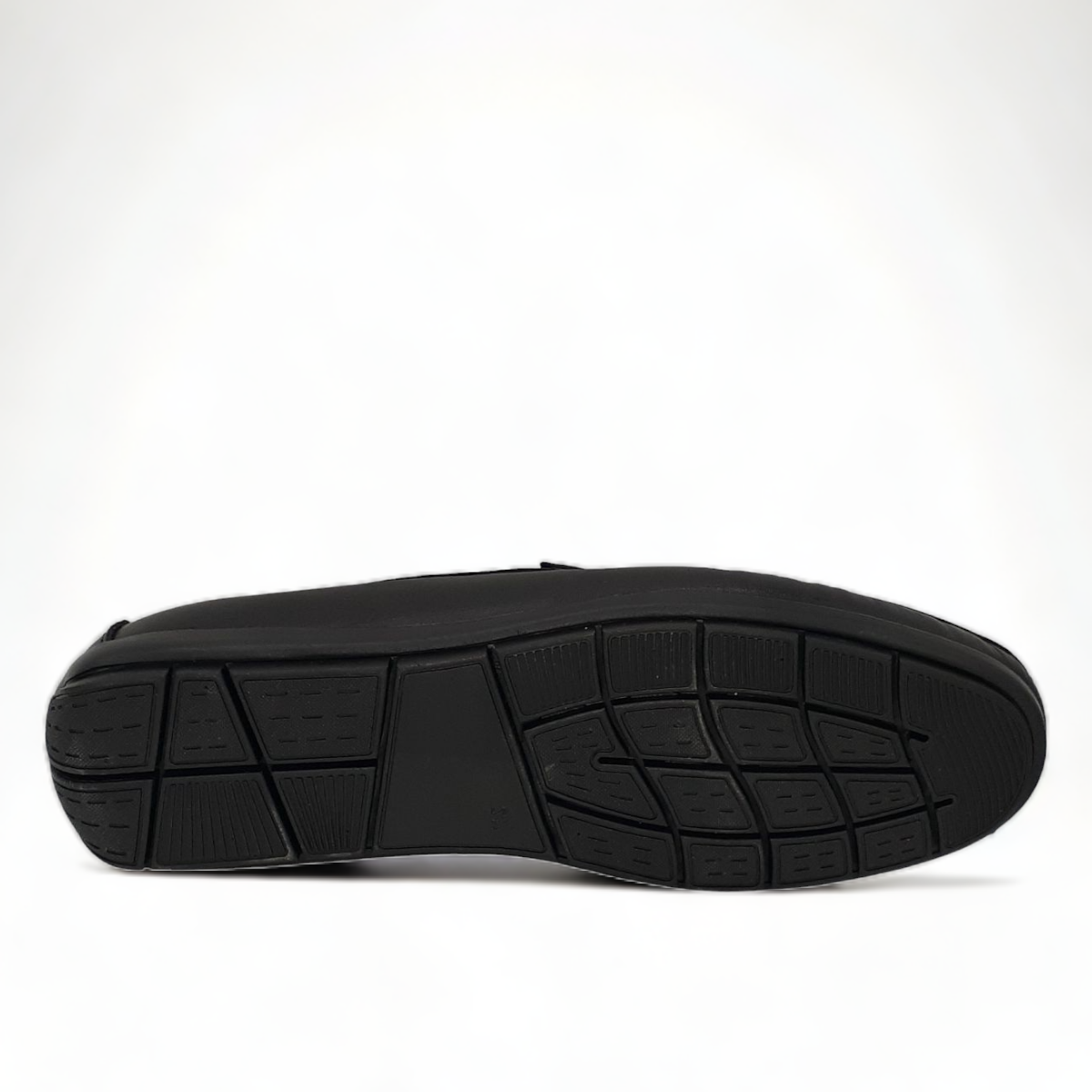 SATEL TONABHT BLACK