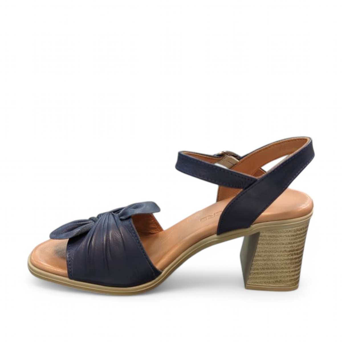 ROAMERS QUANA - NAVY