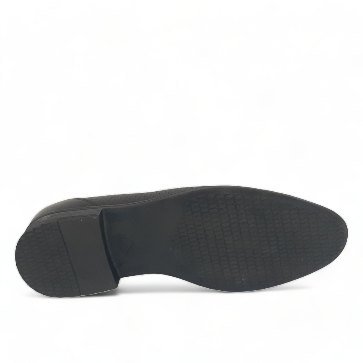 SUN ARAD - BLACK