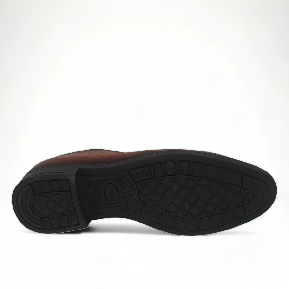 ATROPAT KELLYI BROWN