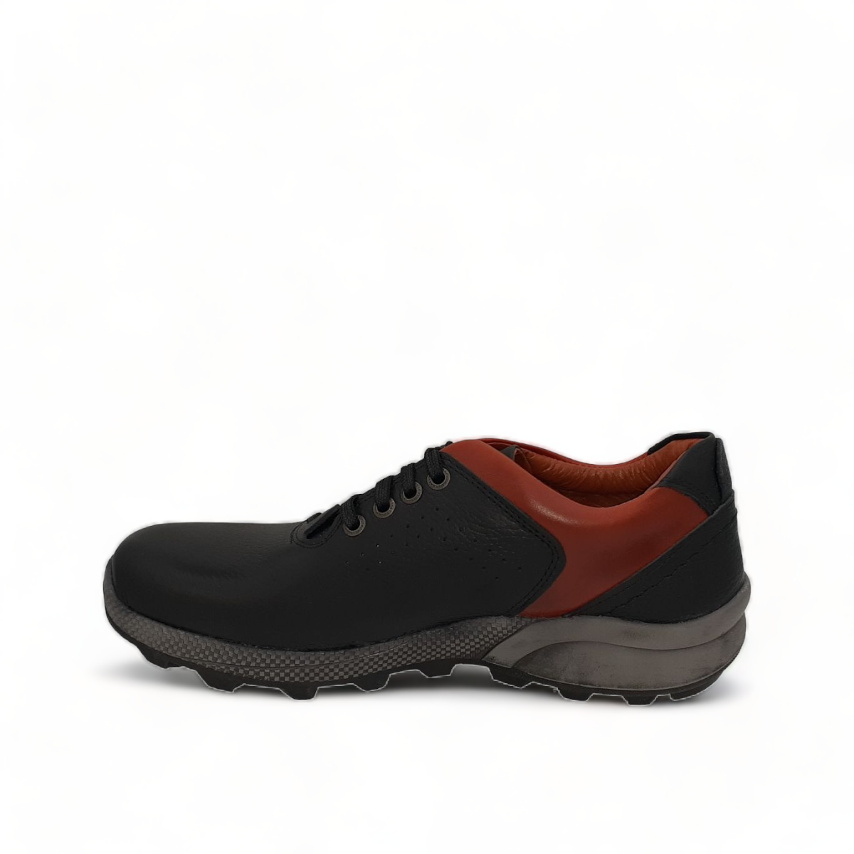 SINA FOOTWEAR GILAN BLACK