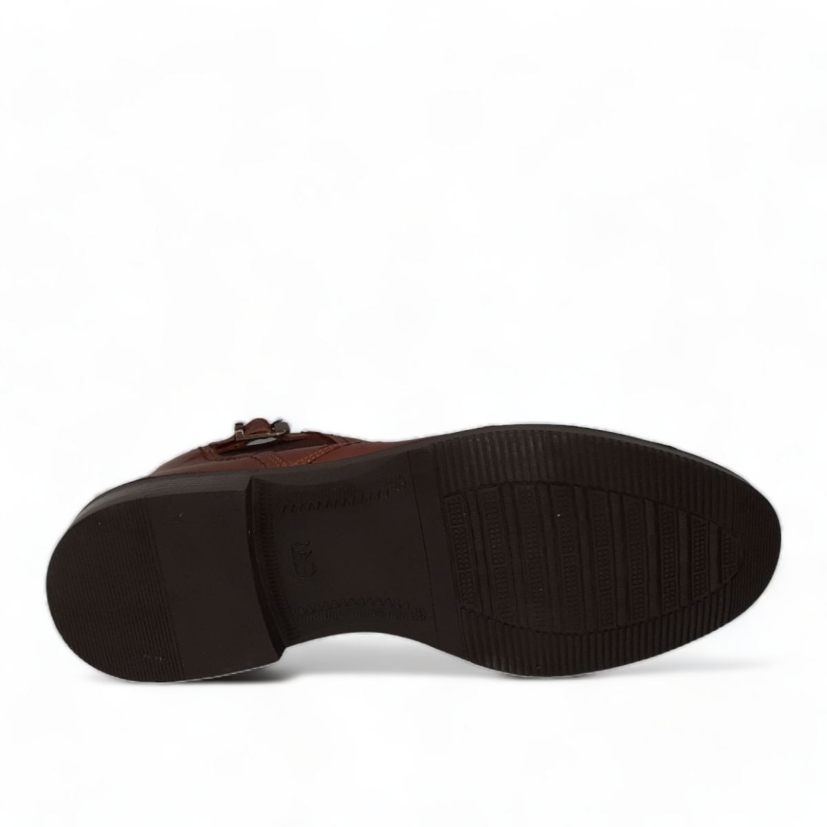 SATEL PERSIA - DARK BROWN