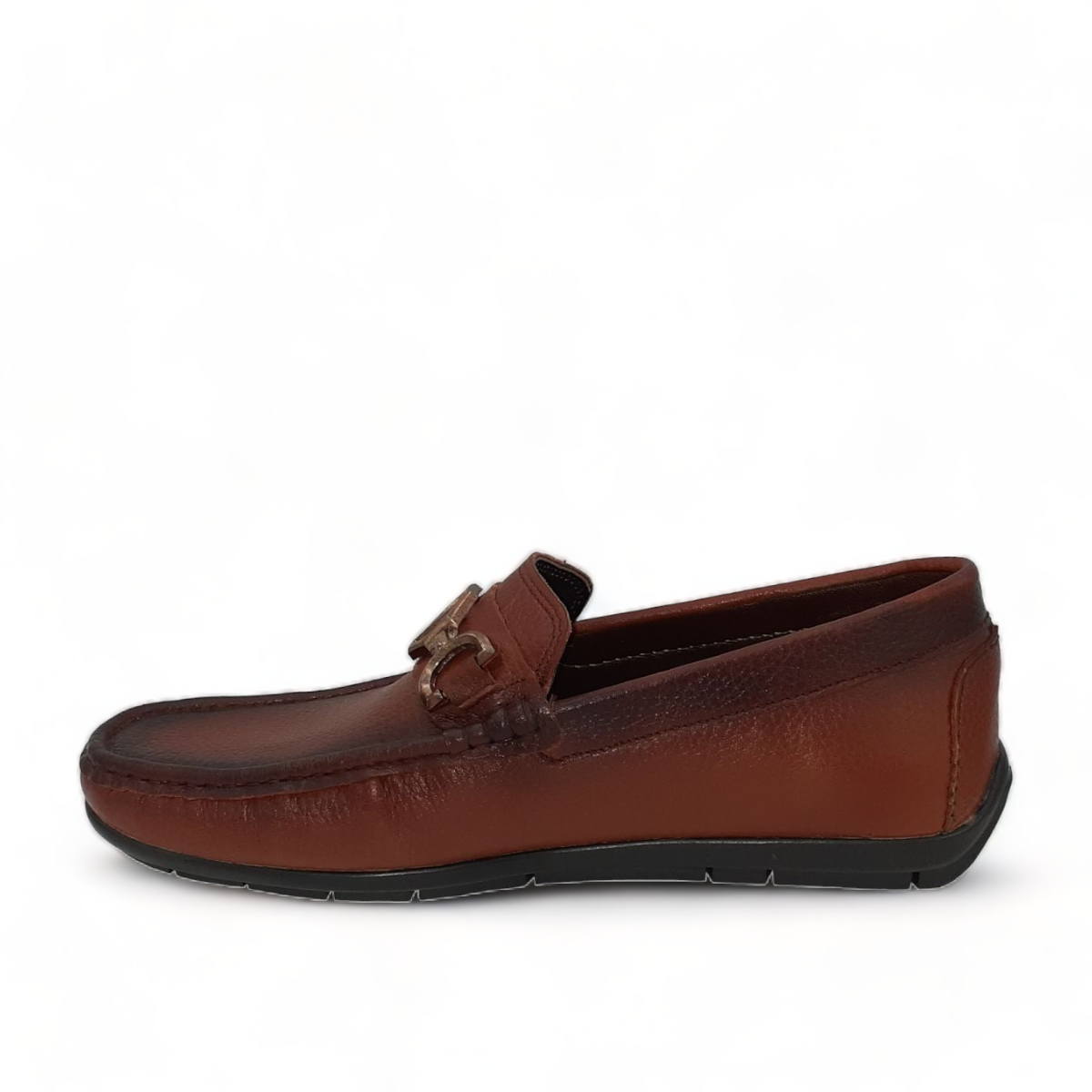 SATEL ARIASHAHR - LIGHT BROWN