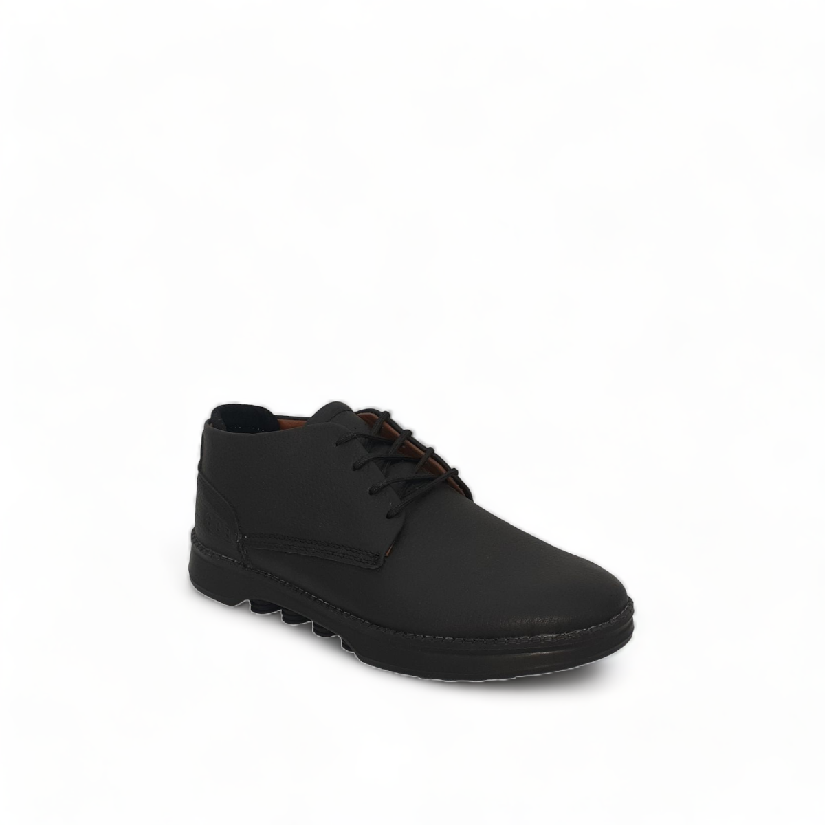 Rodaki Black