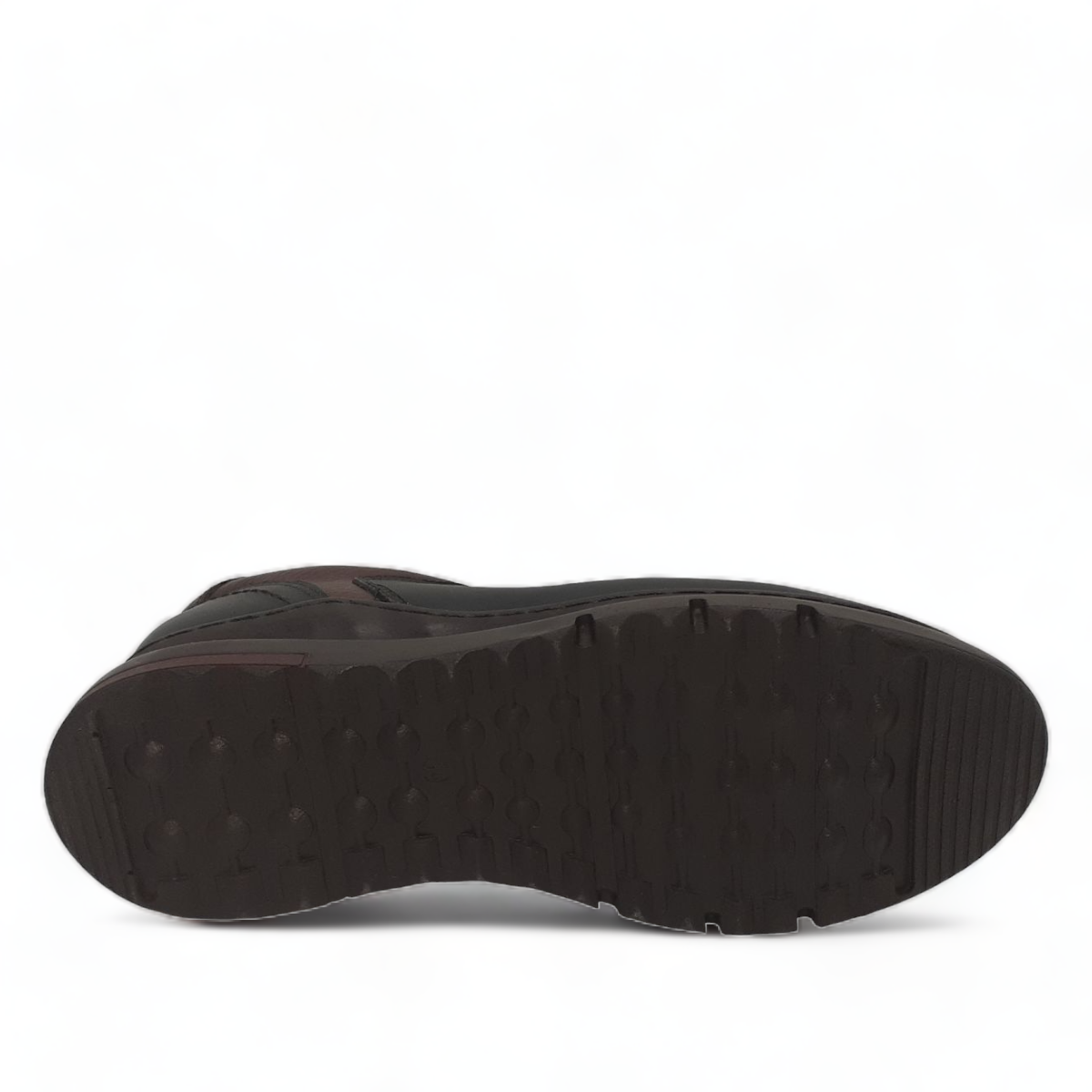 Sadra Black