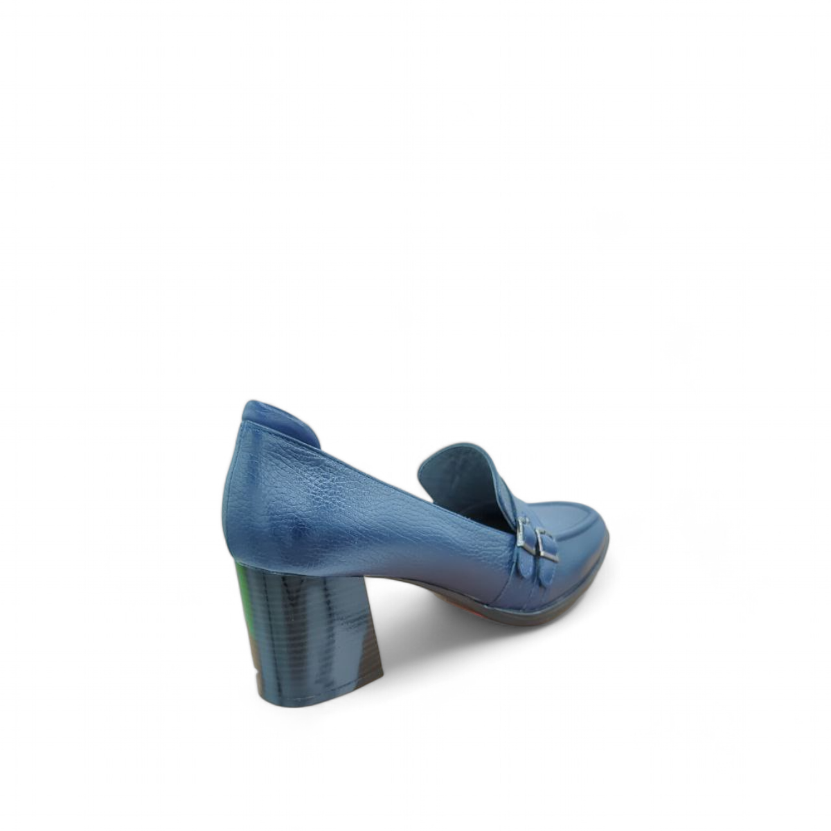 azale navy