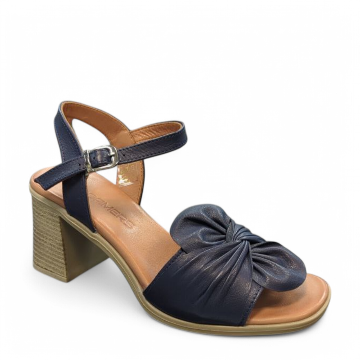 ROAMERS QUANA - NAVY