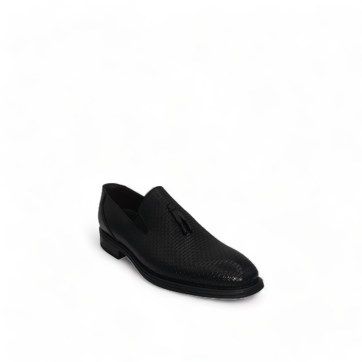 SUN ARAD - BLACK