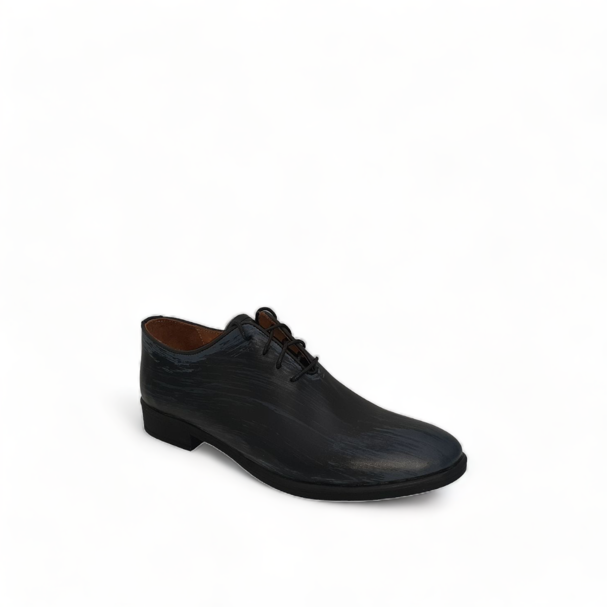 ATROPAT KELLYI BLACK