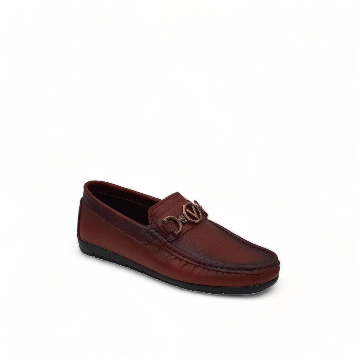 SATEL ARIASHAHR - LIGHT BROWN