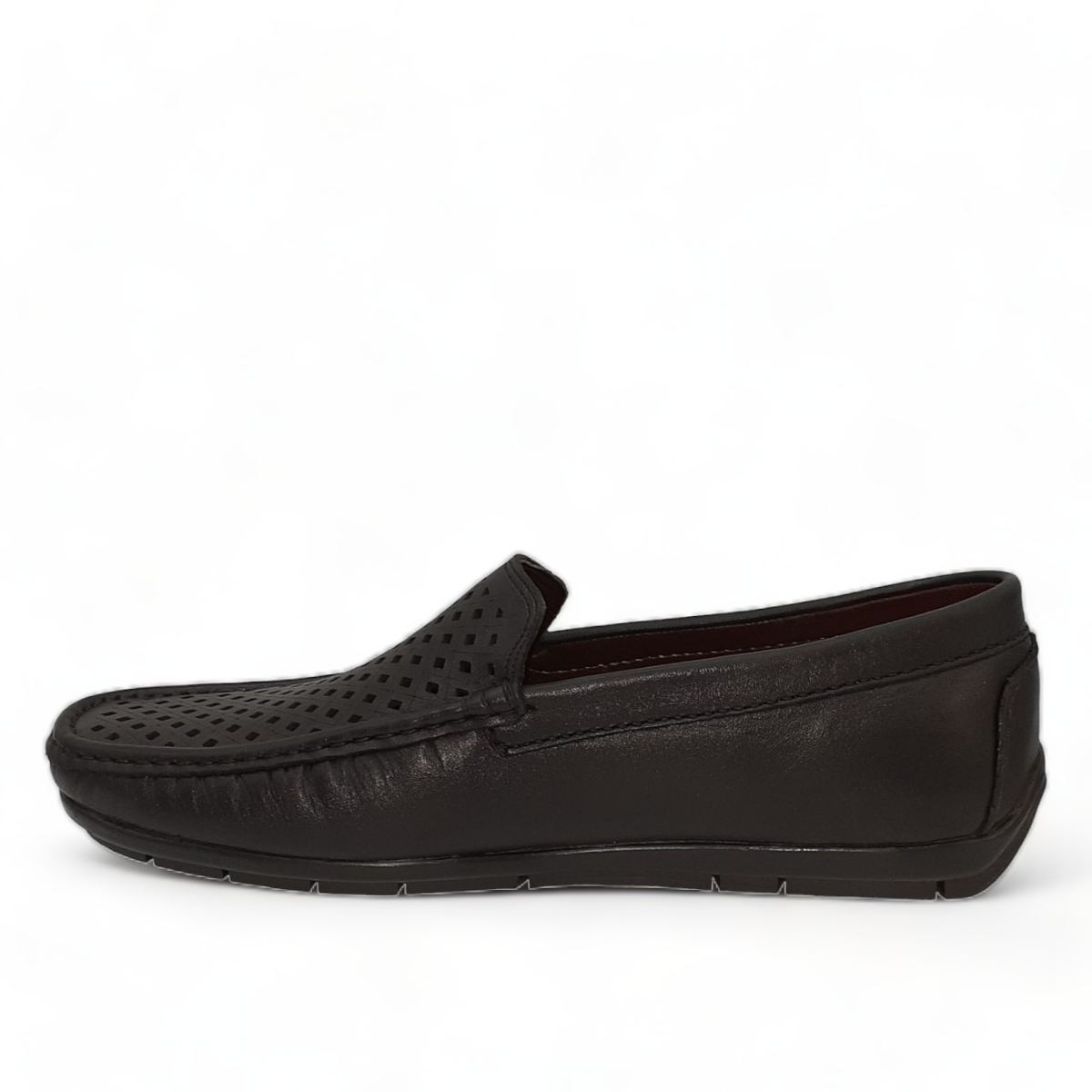 SATEL TONABHT BLACK