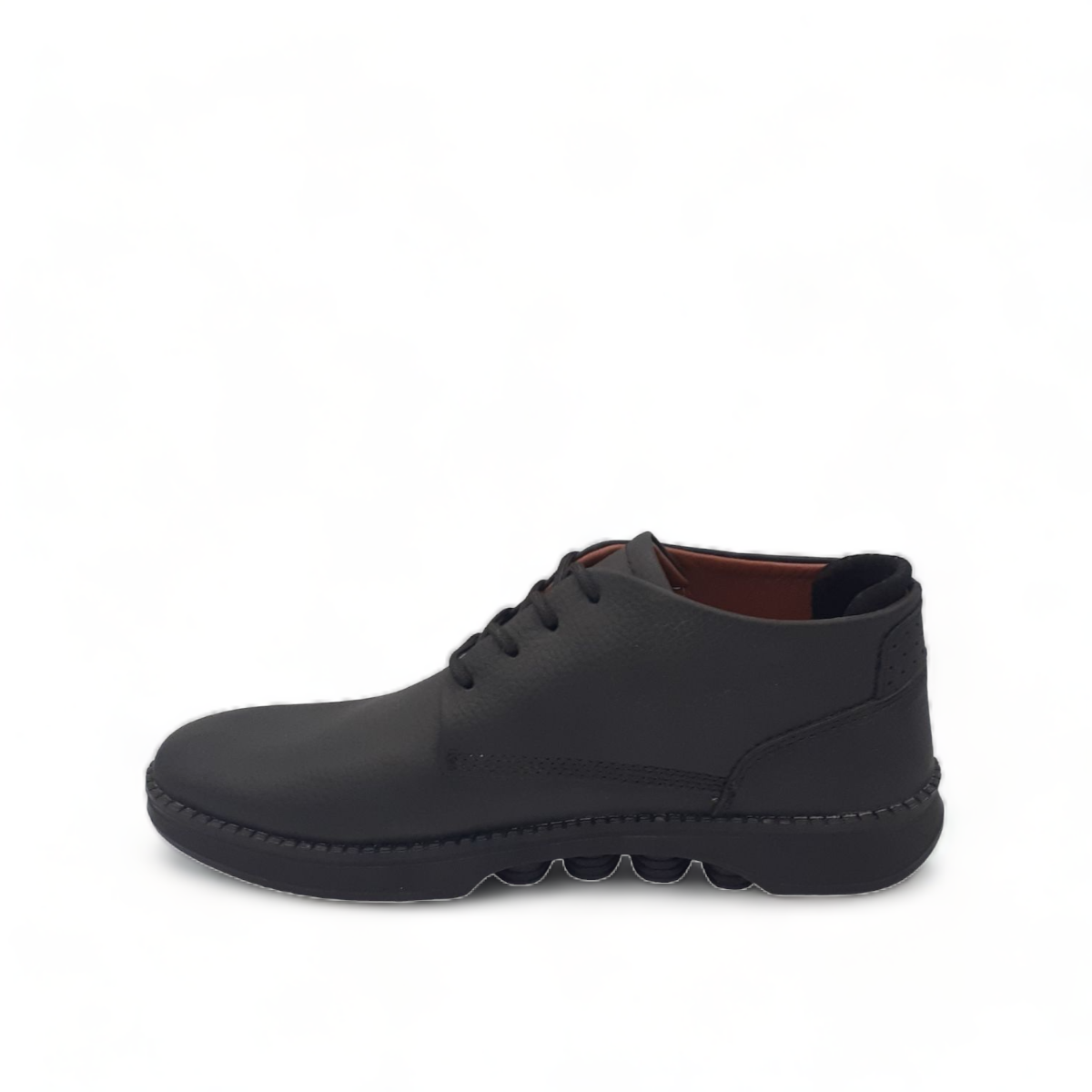 Rodaki Black