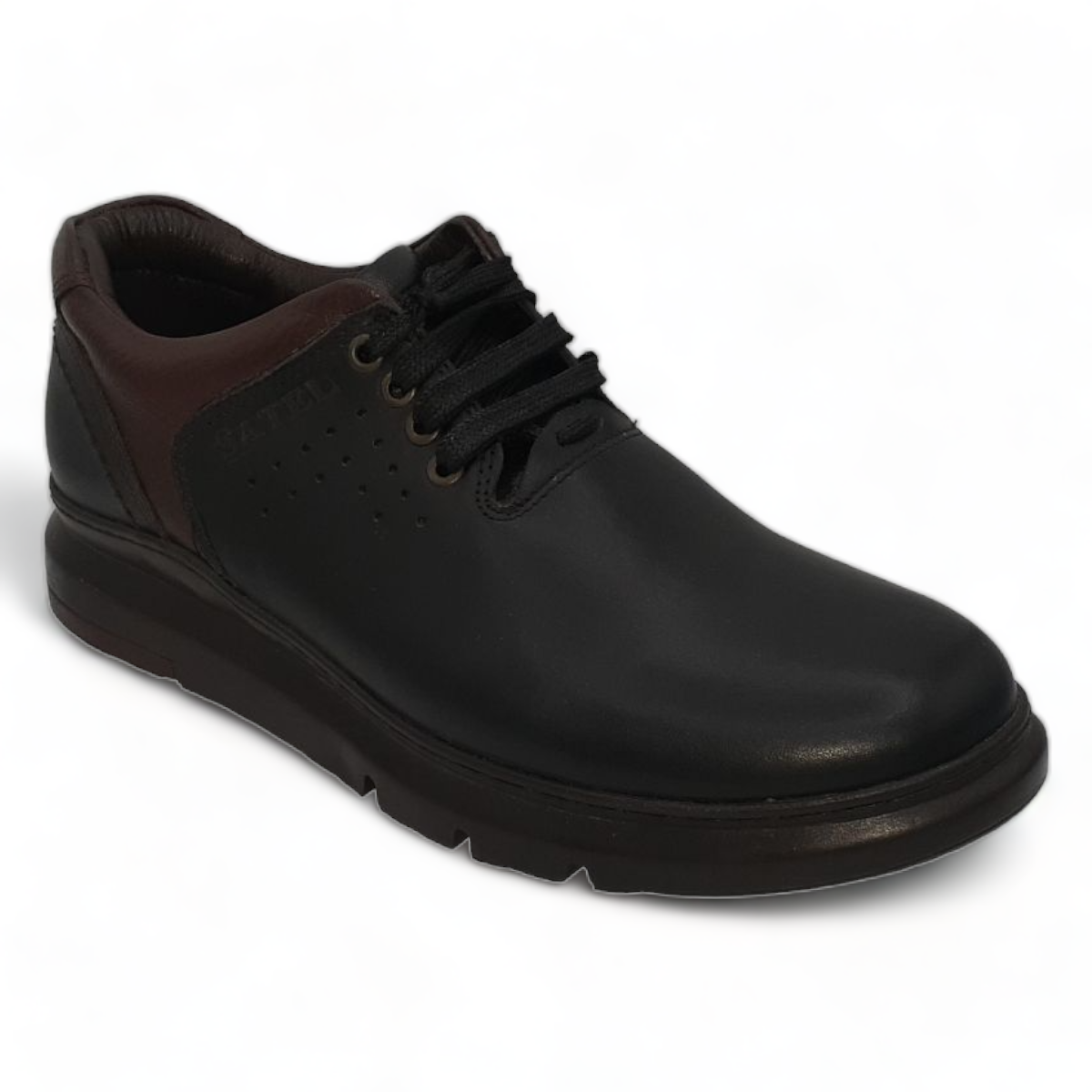 Sadra Black