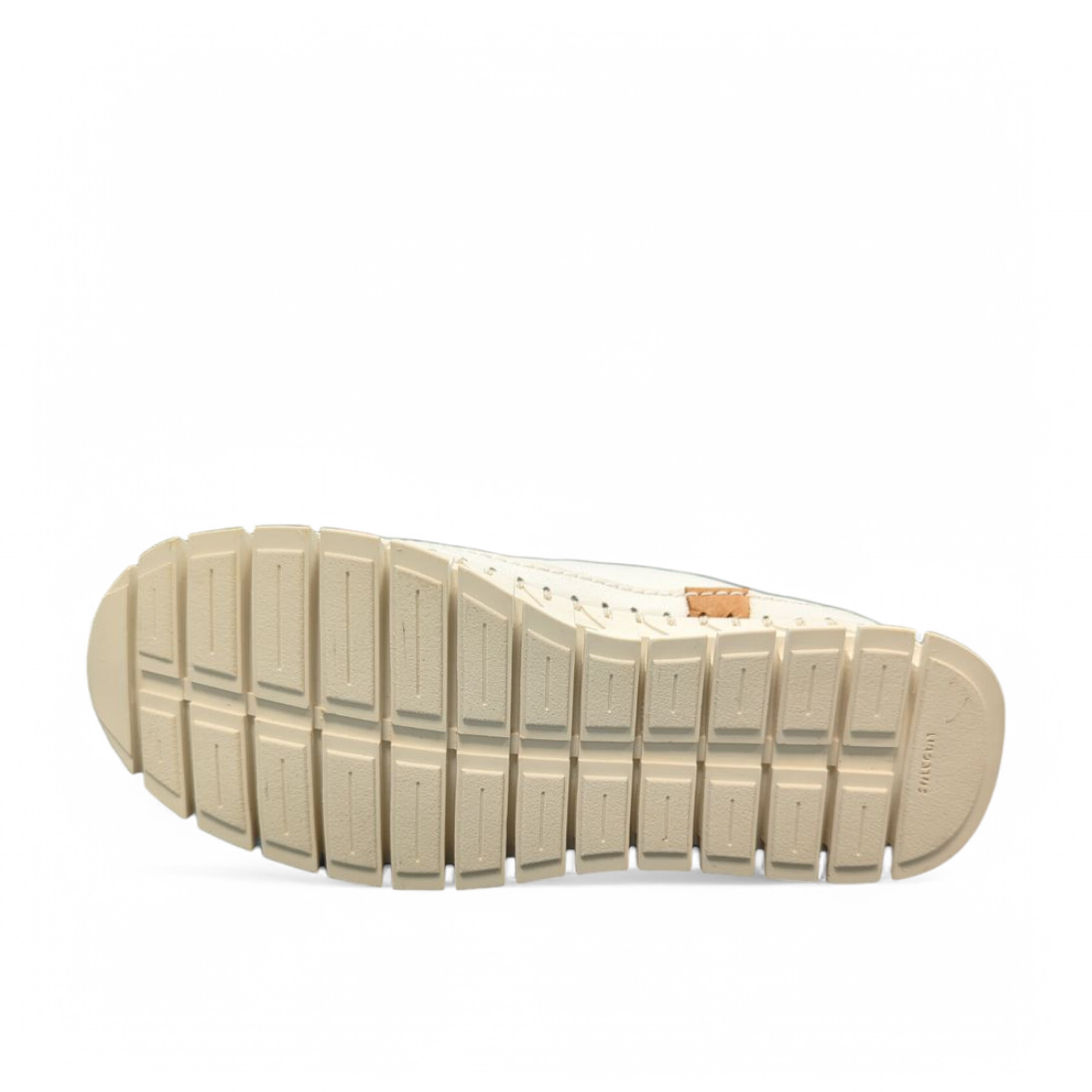 ROAMERS PARIS - WHITE