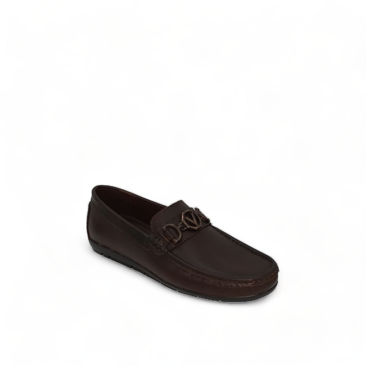 SATEL ARIASHAHR - DARK BROWN