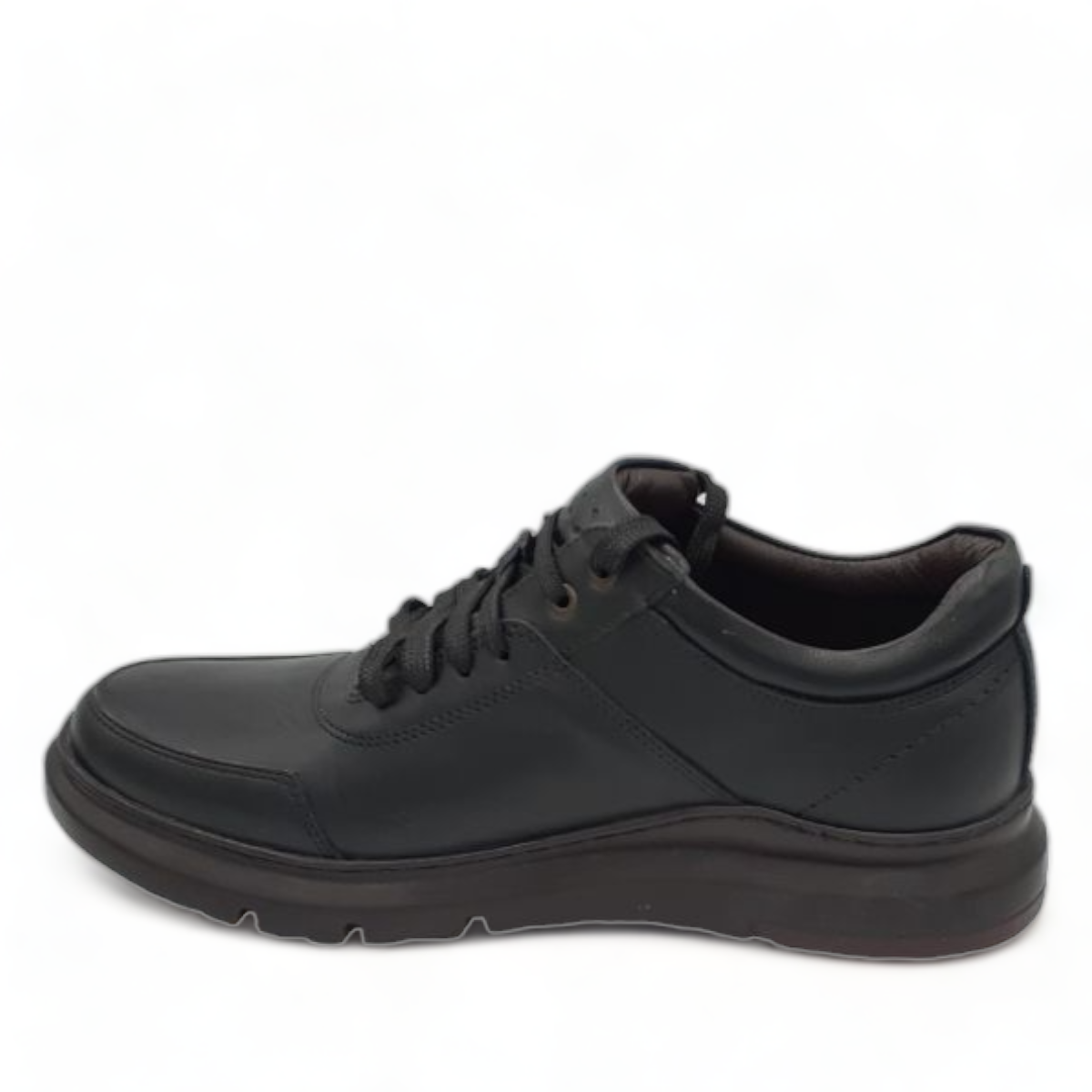 SINA FOOTWEAR ALBERTA BLACK