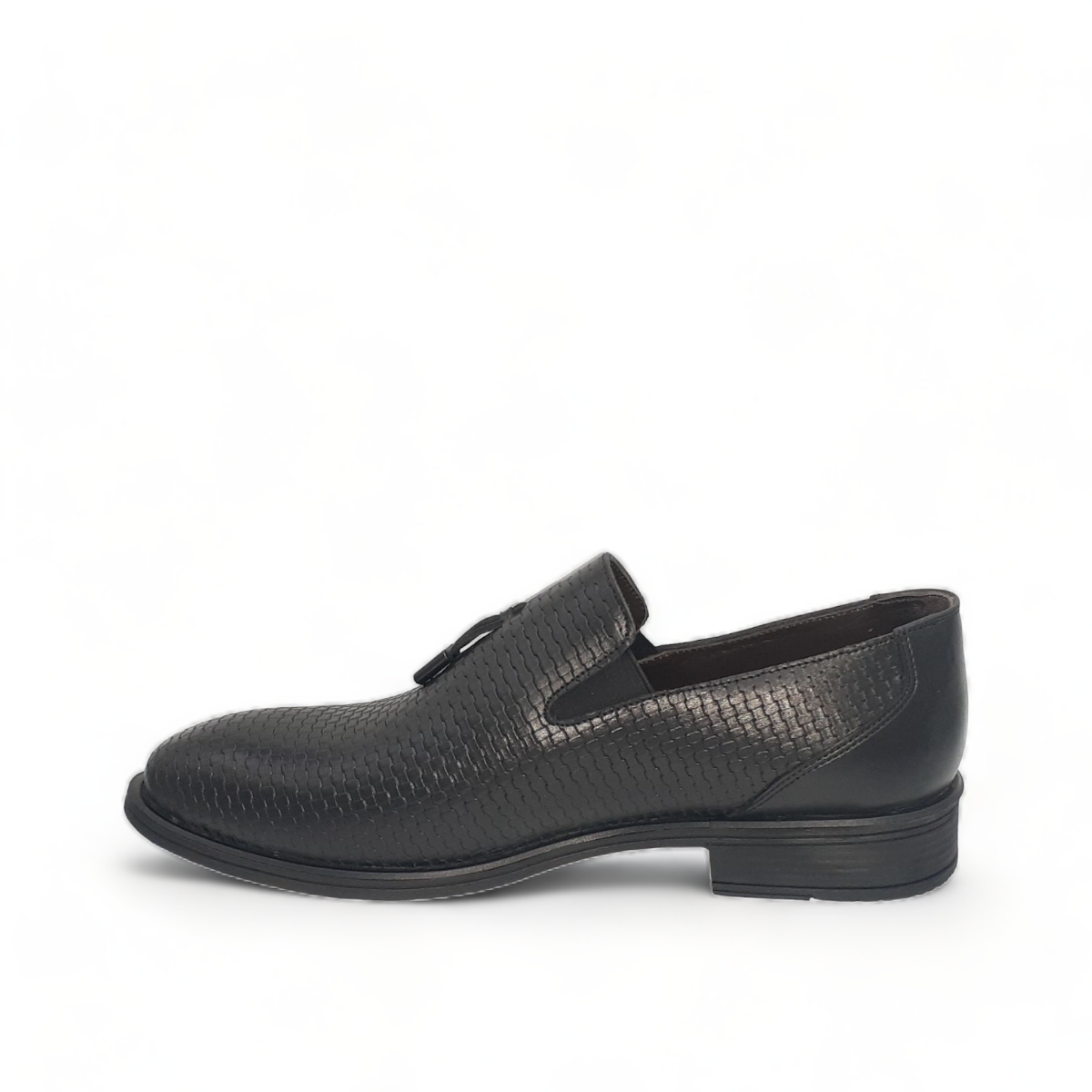 SUN ARAD - BLACK
