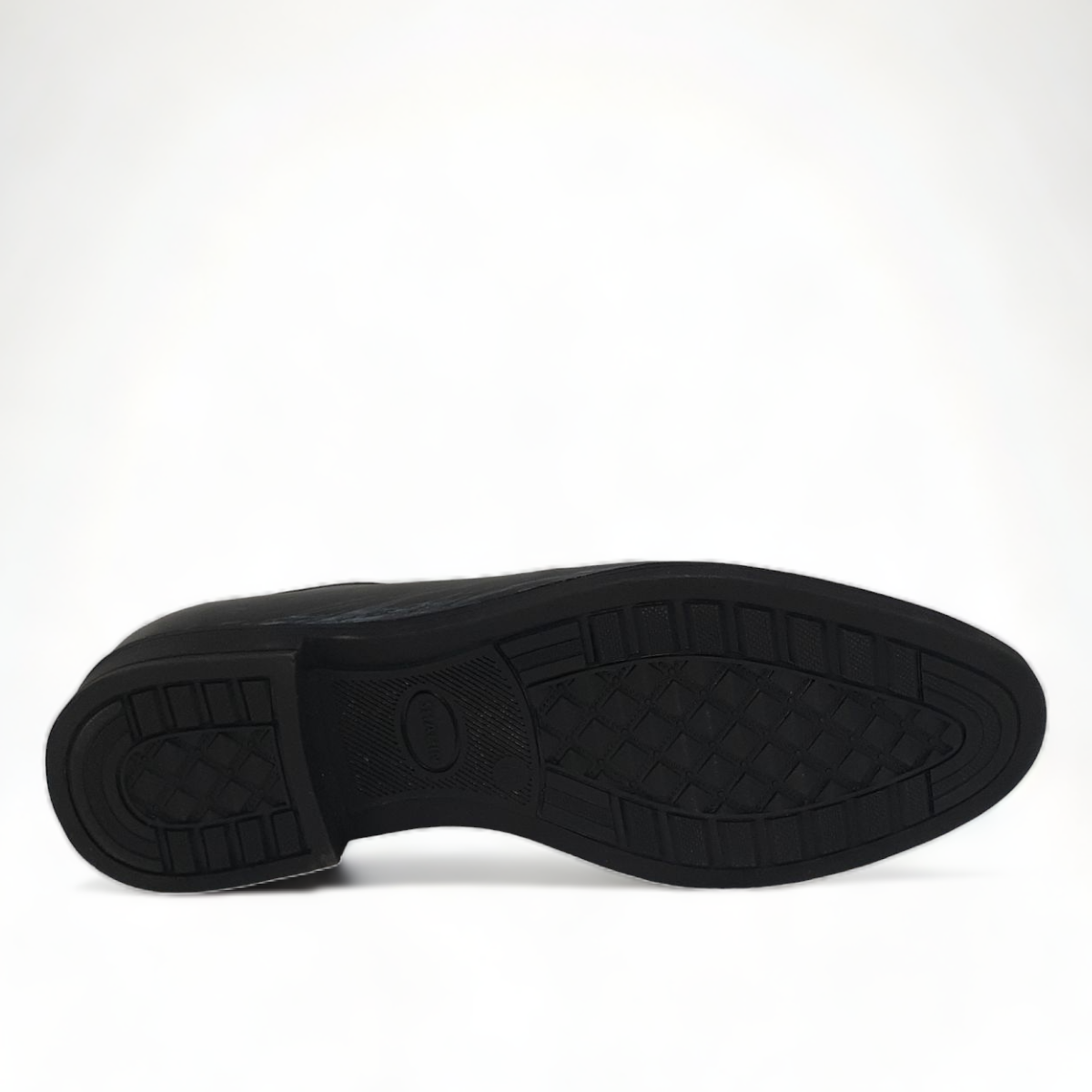 ATROPAT KELLYI BLACK