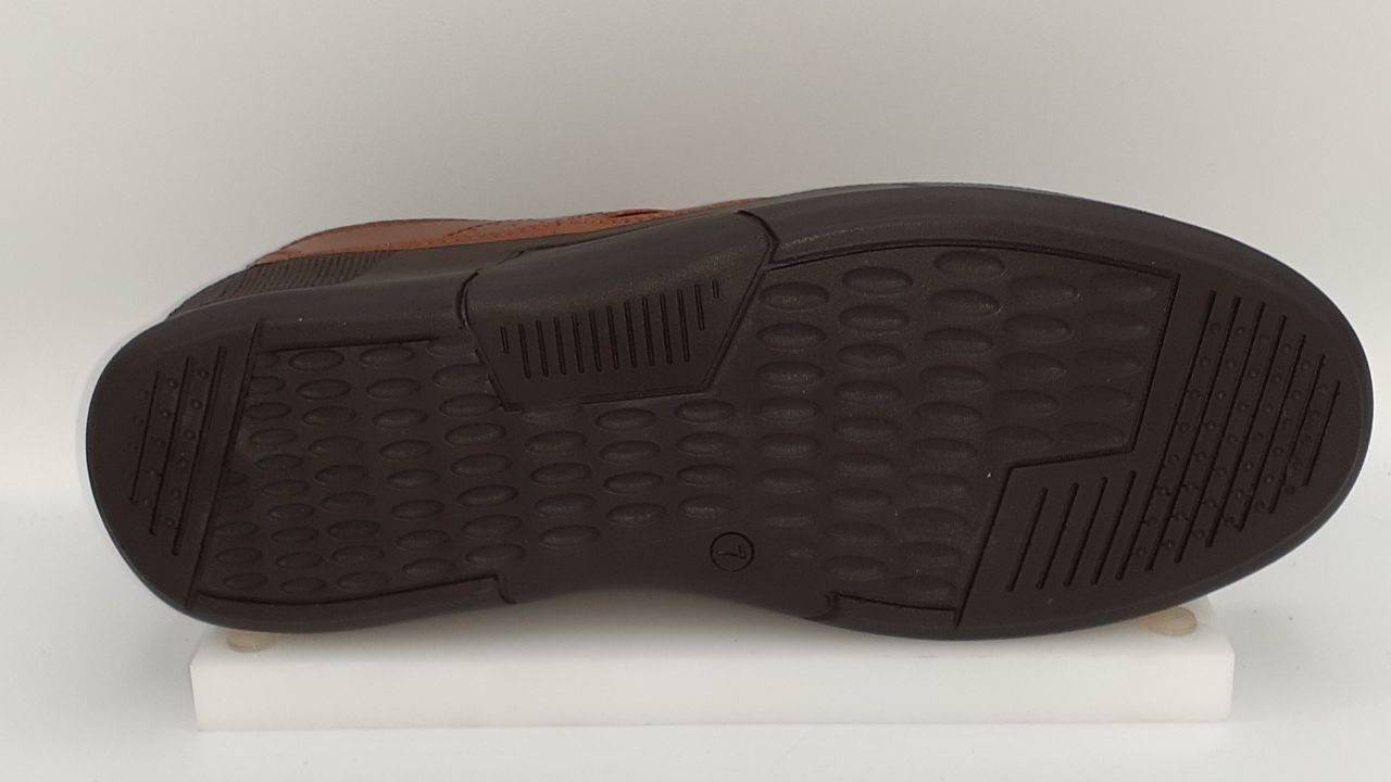 ATROPAT ABYANEH BROWN